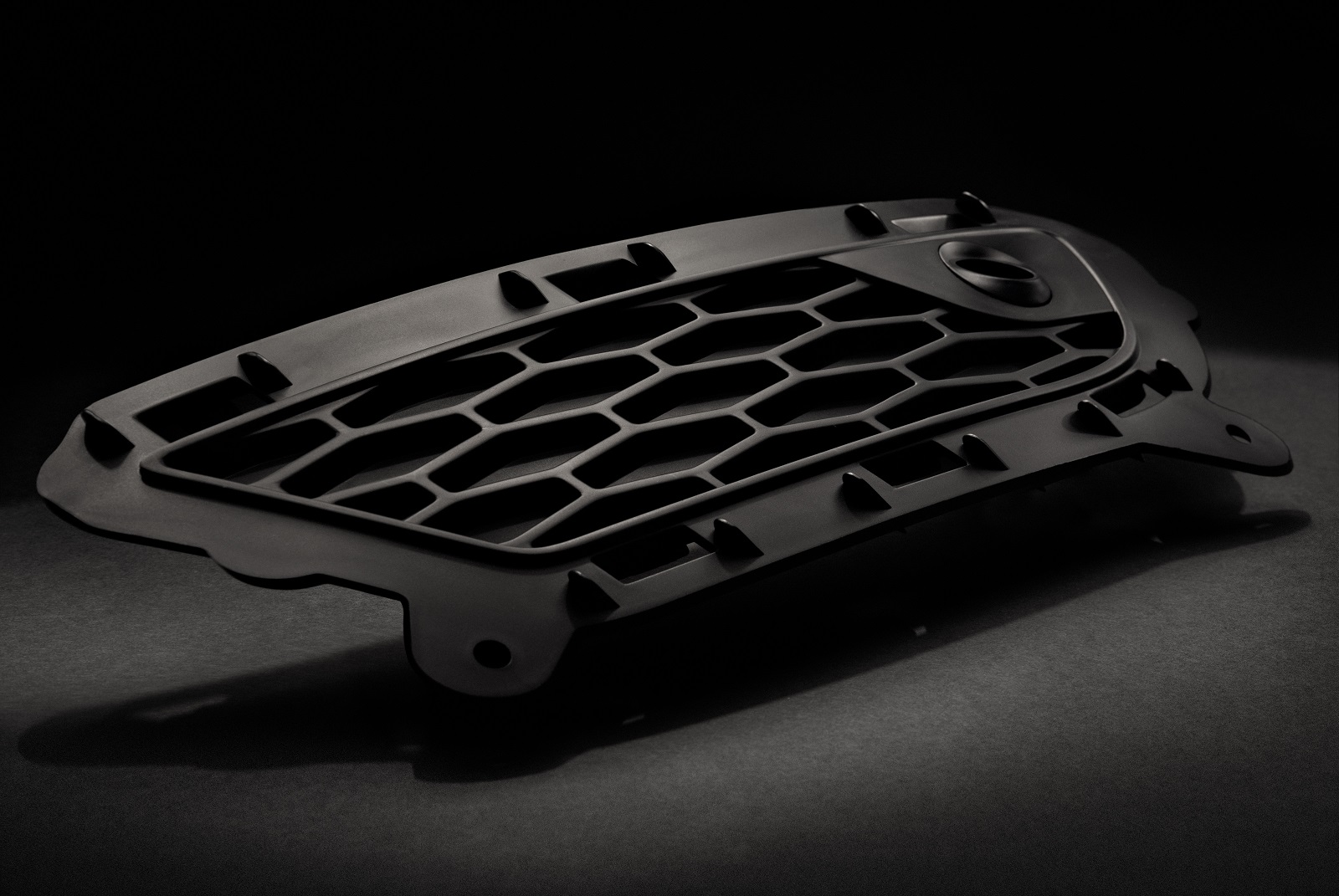 Injection Moulders Uk Mgs Technical Plastics