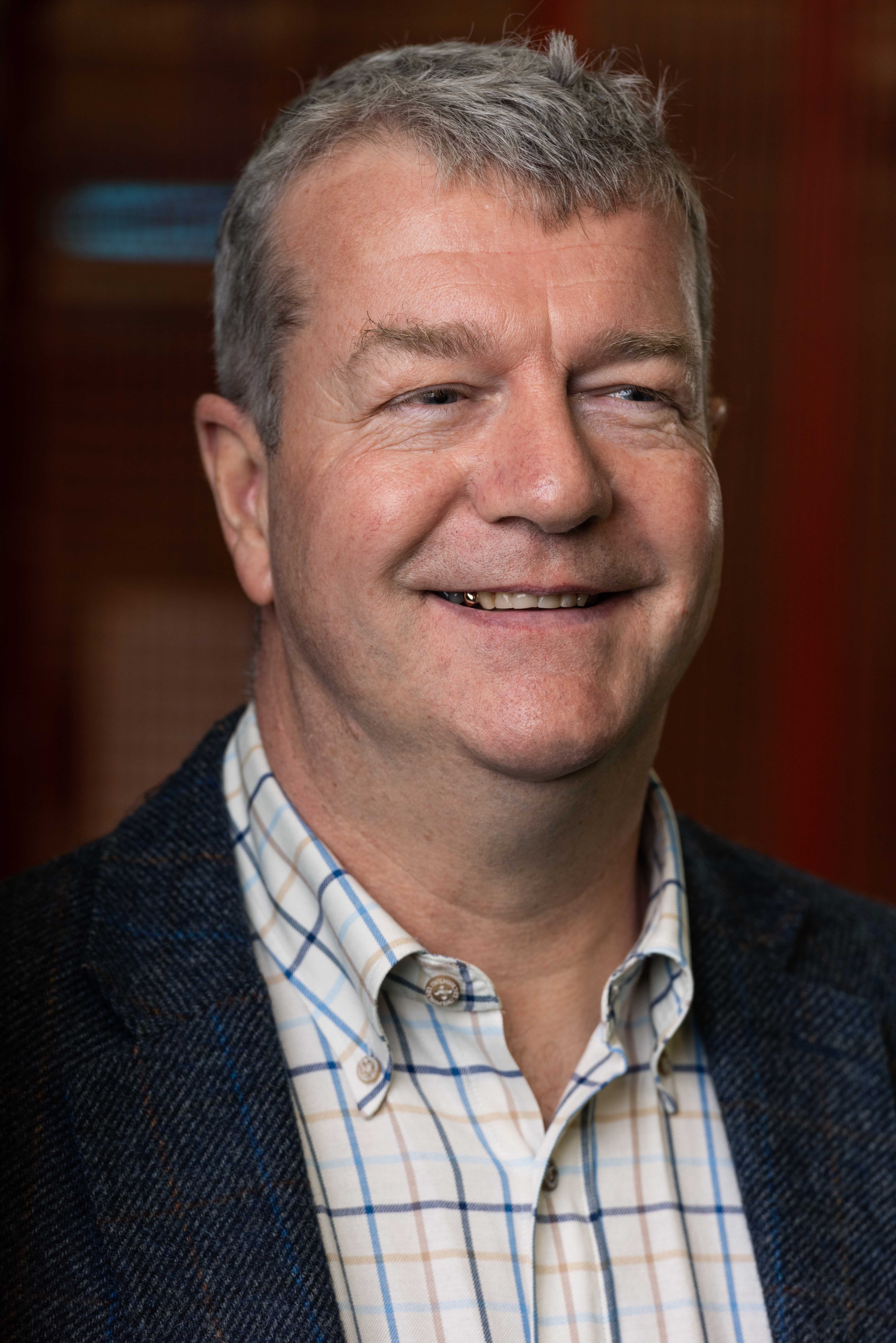John Sturgess