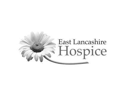 East Lancashire Hospice Lgo