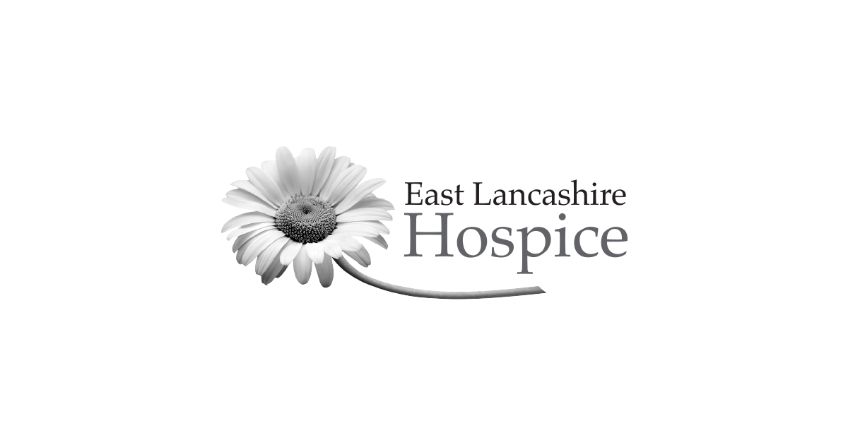East Lancashire Hospice Lgo