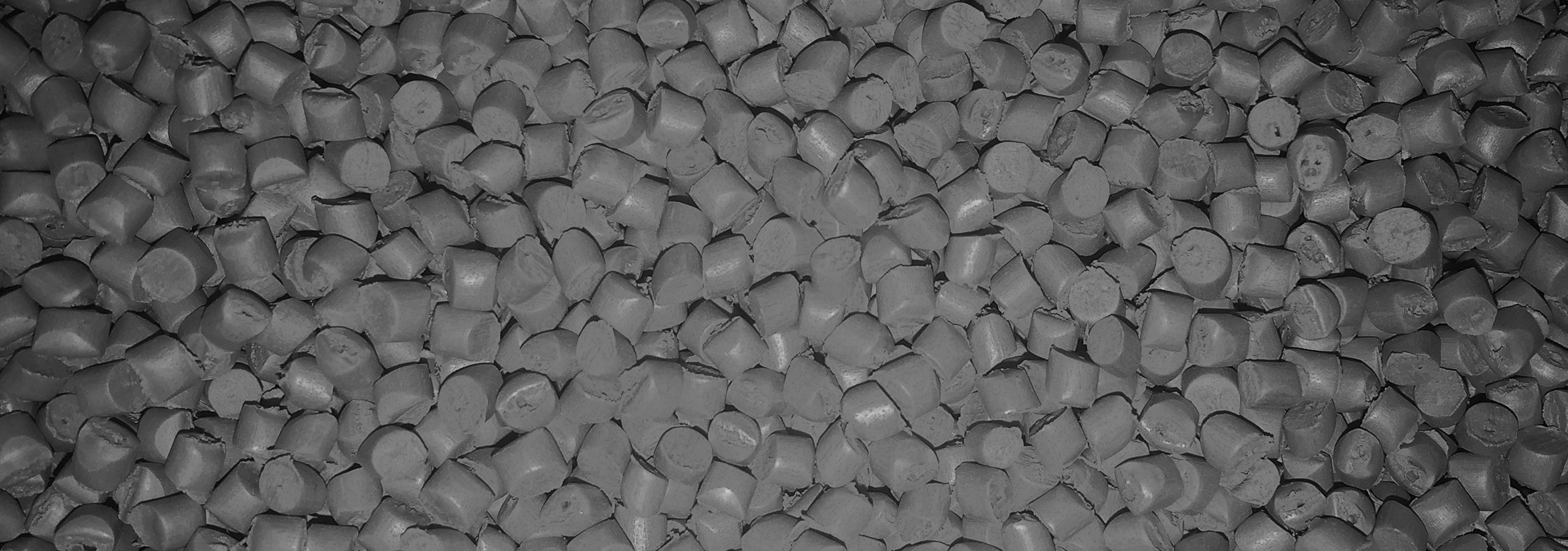 Polymer Pellets